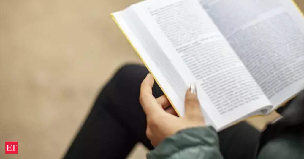 NSUI flags ‘RSS links’ in NCERT political science textbook panel