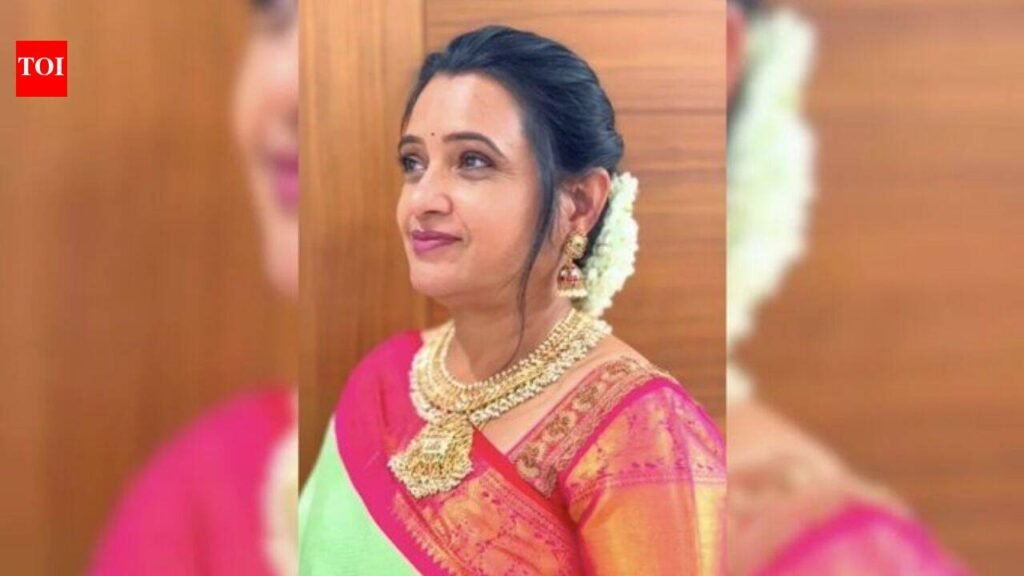 Bike dream, Rs 2.5 lakh, ‘quick money’: What drove Hyderabad Class 10 students to kill their principal | Hyderabad News