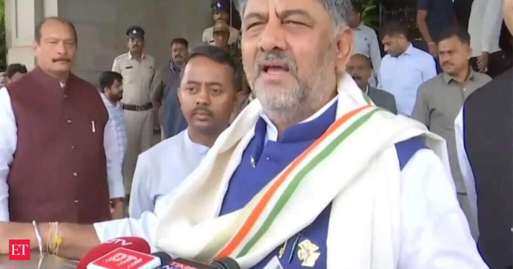 Mekedatu project will help Tamil Nadu, Puducherry, says Karnataka CM