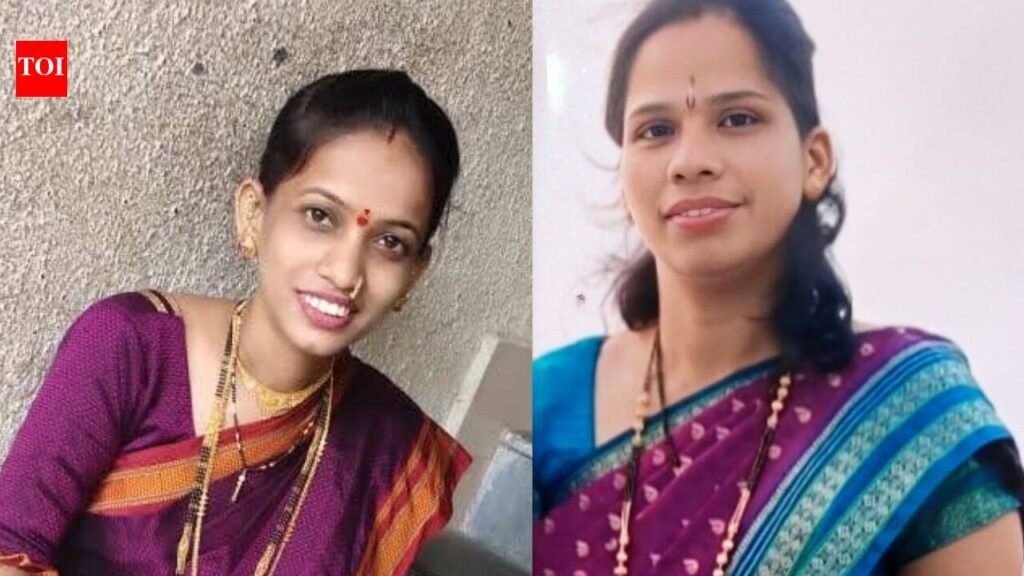 Teen driving car with booze consignment kills pedestrian near Mumbai | Mumbai News