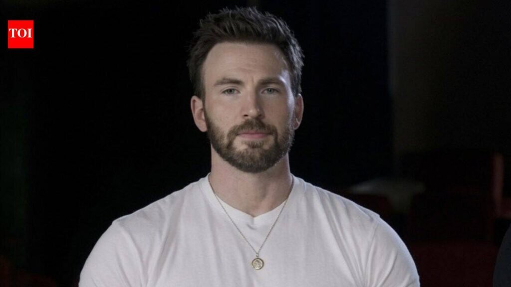 A look into ‘Captain America’ Chris Evans’ LA home, where he’s lived for more than 10 years: From luxury interiors to private pools |