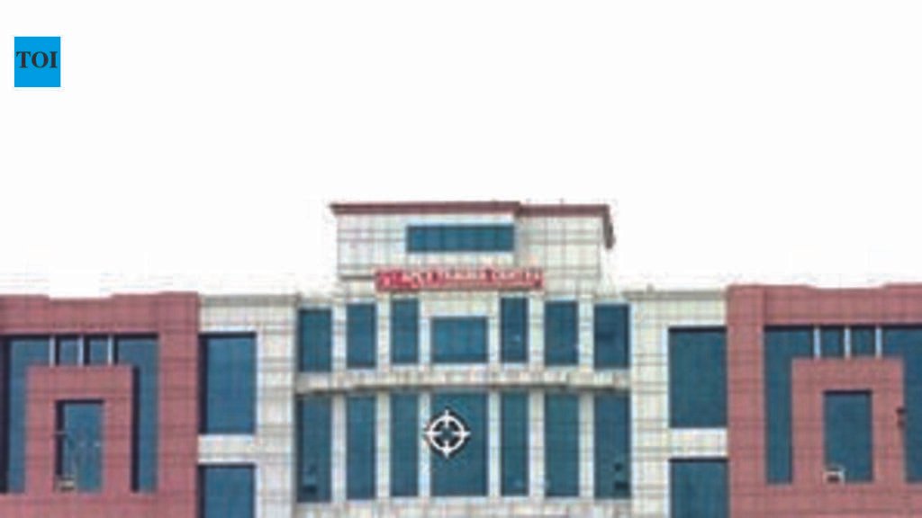 Emergency specialists to hold hands-on workshops at PGI | Lucknow News