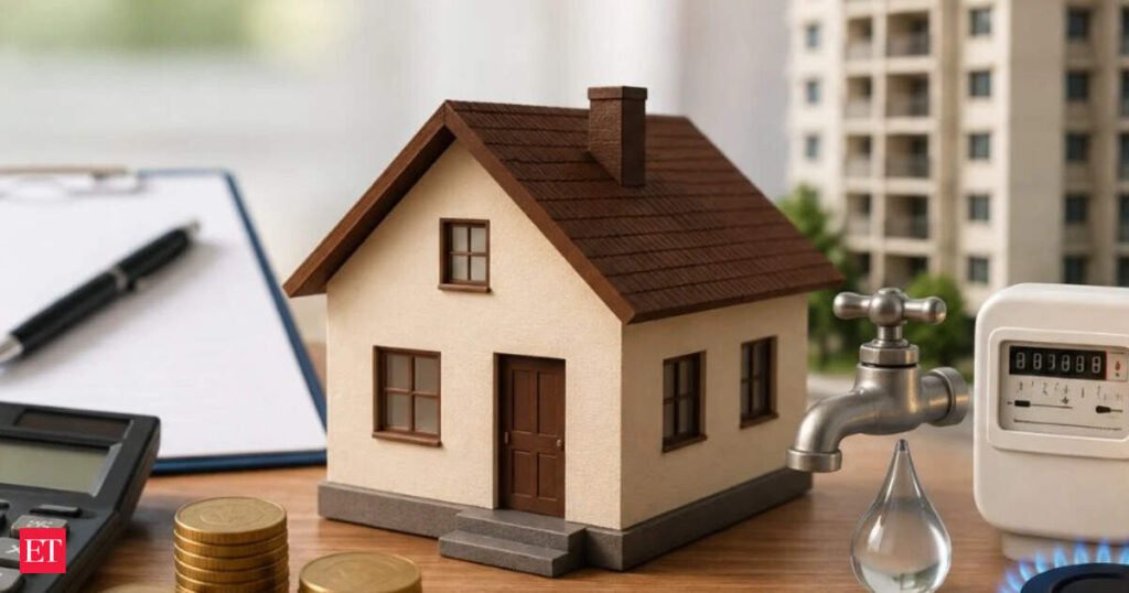 Karnataka Assembly clears bill to help out B khata property owners