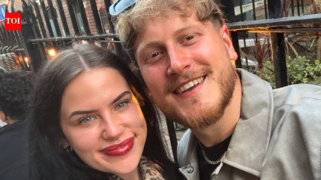 Woman born without uterus breaks down as she raises £20,000 for transplant after spending nearly £50,000 on IVF, surrogate and miscarriage: ‘We don’t want to stop fighting yet’