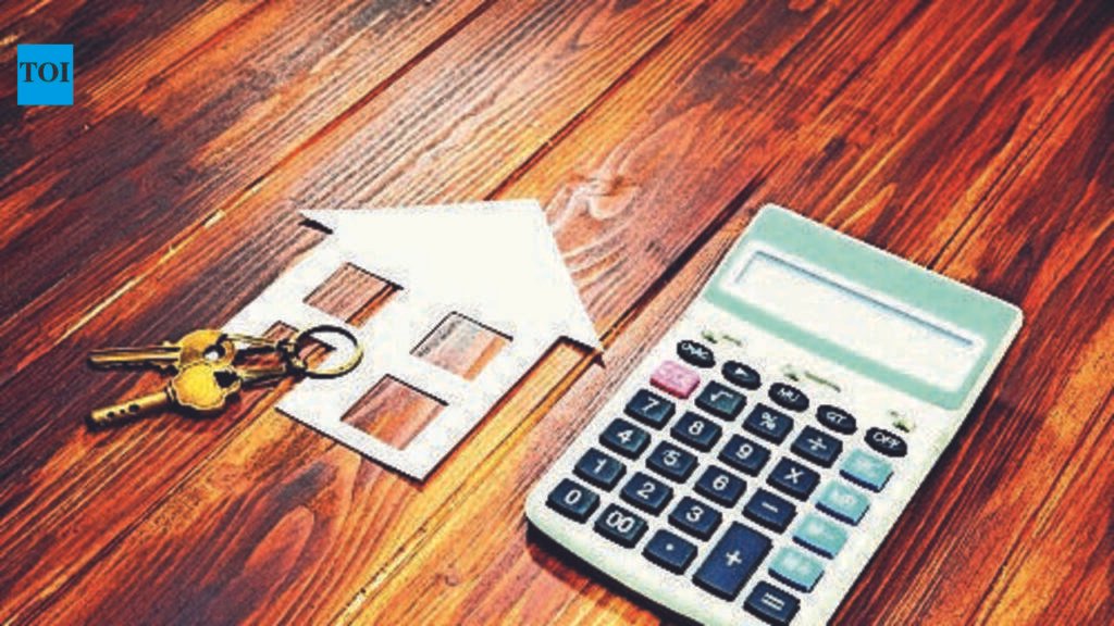 Ludhiana: Property tax collection hits roadblock as MC staff diverted to poll duty | Ludhiana News