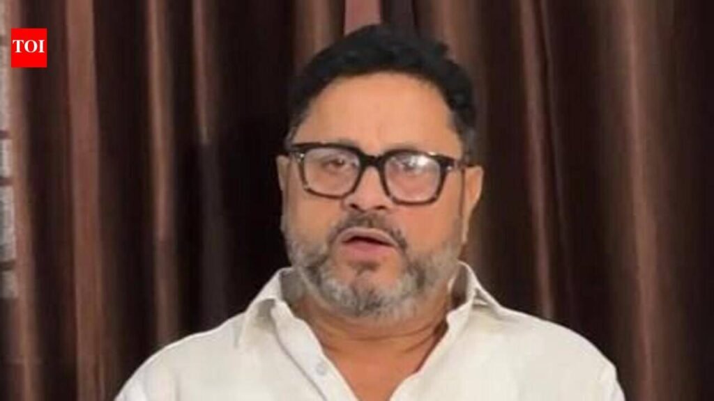 BCA welcomes Supreme Court appointment of administrator, rejects reports of fresh elections | Patna News