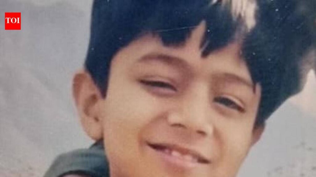 14-year-old found dead at Faridabad home, murder case registered | Gurgaon News