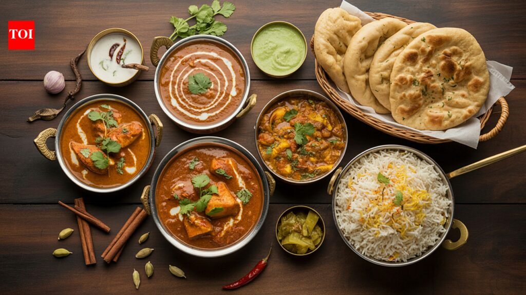 The rule for leftovers: How long can cooked food really sit out before it becomes risky?