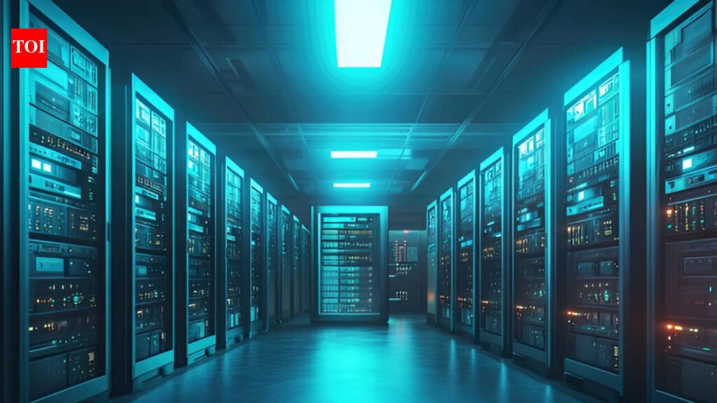 Pennsylvania governor Josh Shapiro takes a hard line against data centers; says: I have heard loud and clear from the good people of Pennsylvania that …