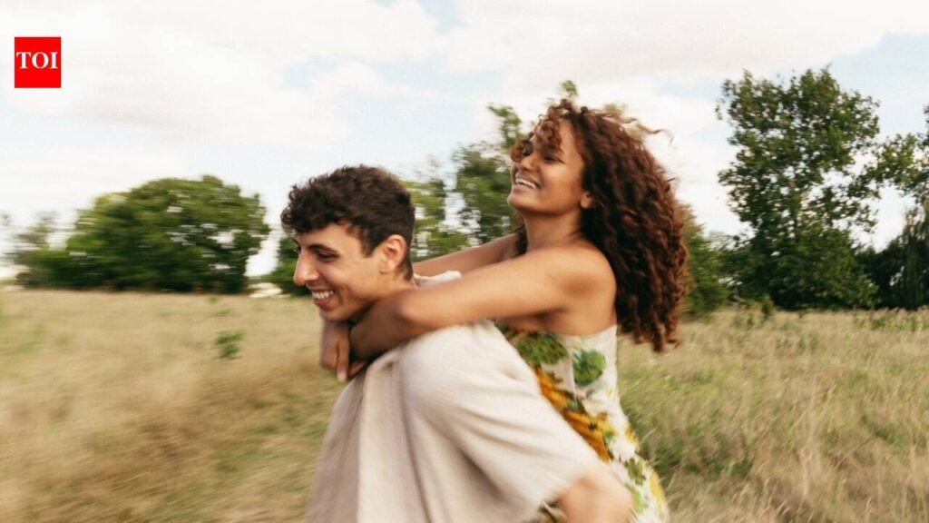 5 dating app habits that can quietly sabotage a promising relationship