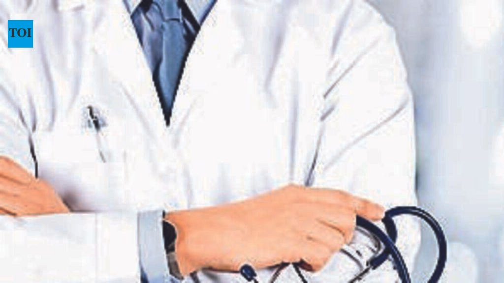 Continuous specialty services to be rolled out in district and general hospitals | Thiruvananthapuram News