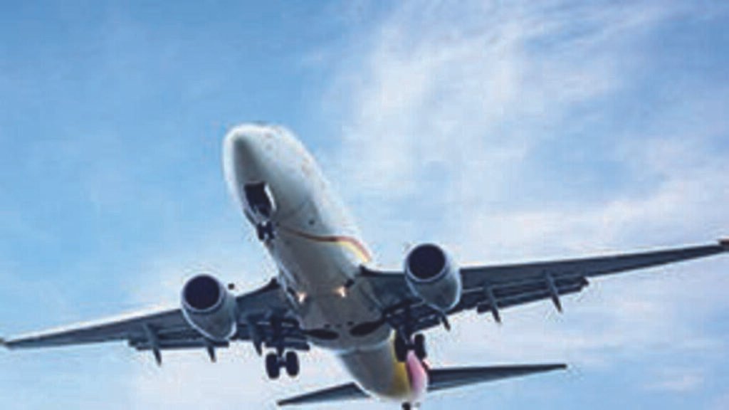 2 festivals, 2 long weekends send airfares soaring | Mumbai News