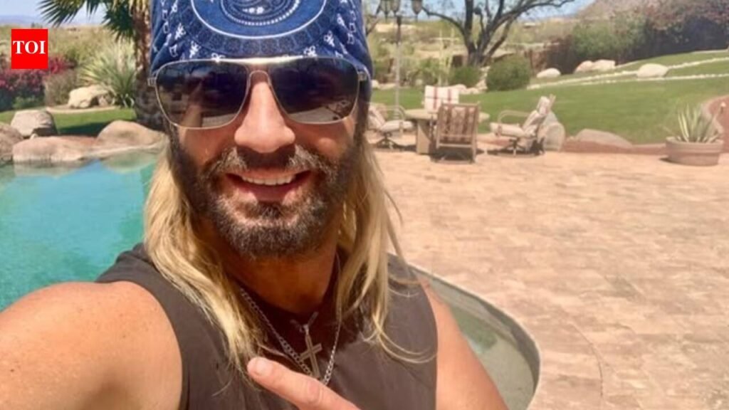 Bret Michaels cancels the remainder of the ‘Live and Amplified’ tour as he recovers from his kidney stone surgery: ‘He will be taking the next several months off to heal’ |