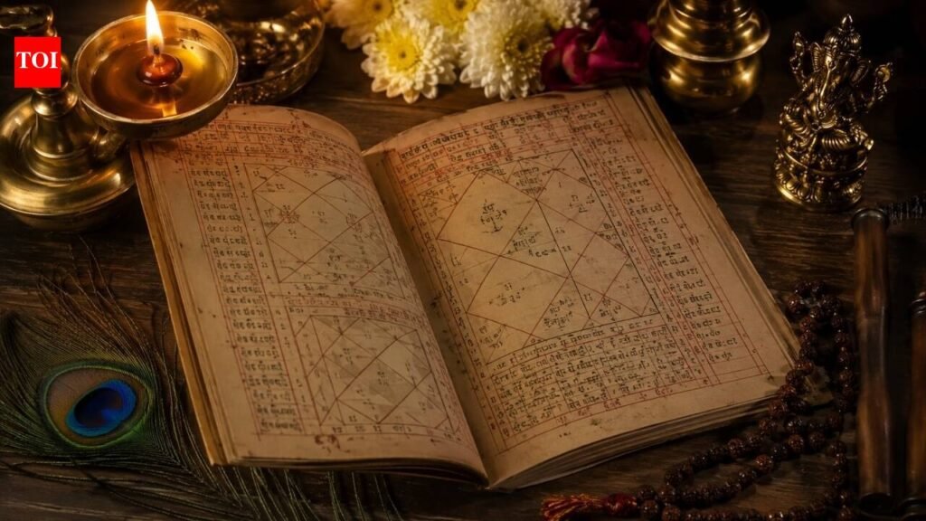 Panchang Today, August 23, 2026: Shukla Paksh 11 (Ekadasi), Mula, Shubh Muhurat, Rahu Kaal and more