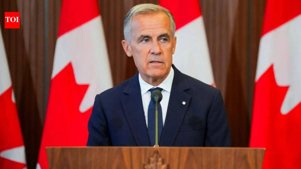 US FTA proposal: What are the ‘3 American demands’ that became deal breaker for Canada