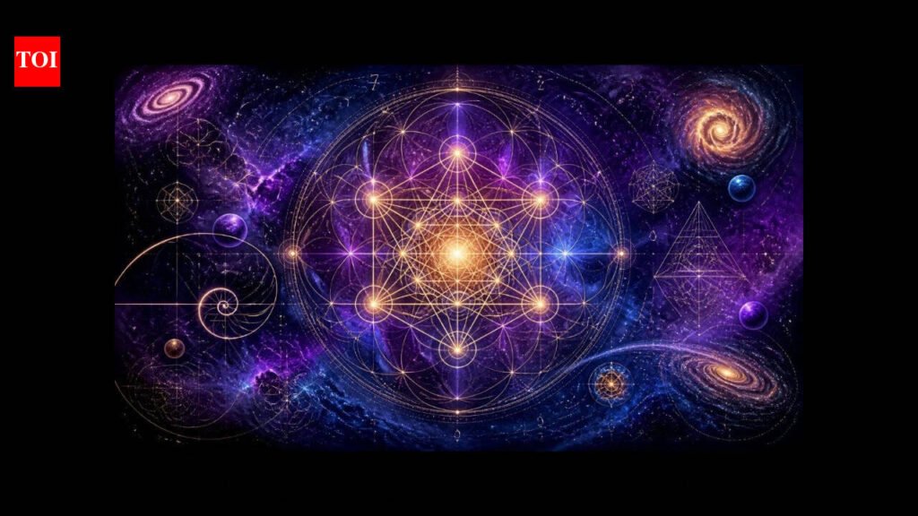 Numerology horoscope today, August 23, 2026: What your name’s first letter reveals today