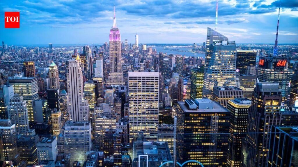 Queens bucks the trend: New apartments grow bigger despite NYC’s space crunch |