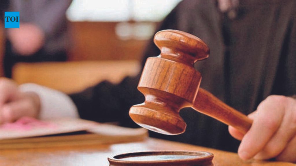 Engineering student arrested in Mumbai hit-and-run that injured schoolgirl in Vile Parle released on Rs 5,000 bail | Mumbai News