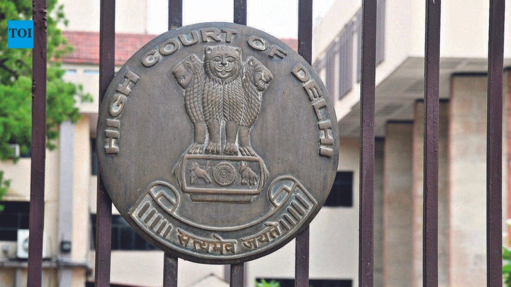 Kent to pull ads targeting Urban Co’s two-year purifier claim | Bengaluru News