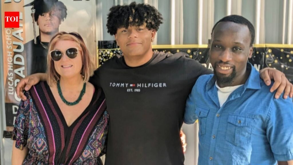 Ohio mother was in Costa Rica when 18-year-old son died in car crash; hospital never contacted her, she later learned his body parts were removed as ‘anatomical gifts’ without consent