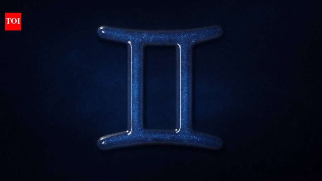 Gemini Horoscope Today, August 24, 2026: You may receive unexpected marriage proposals; family talks pave the way for romantic commitments