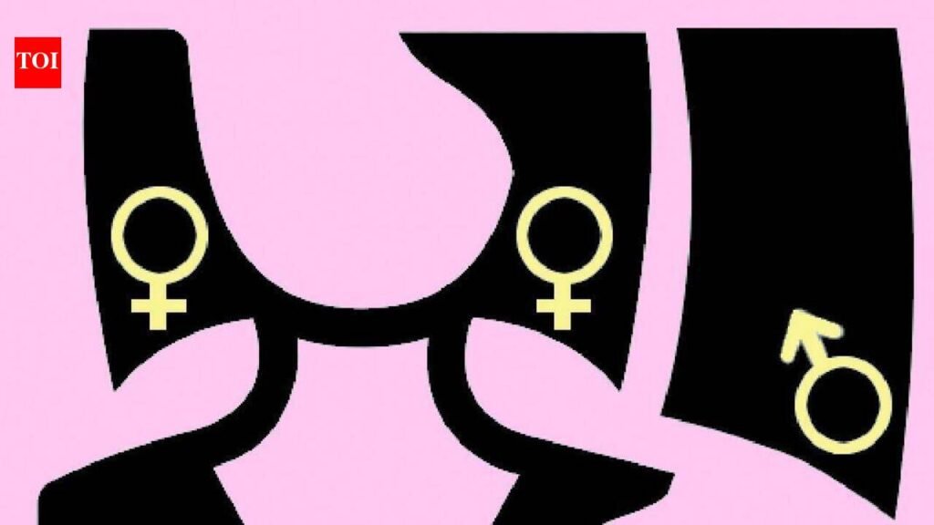 Lawyer injured and molested, husband assaulted in Behala road rage | Kolkata News