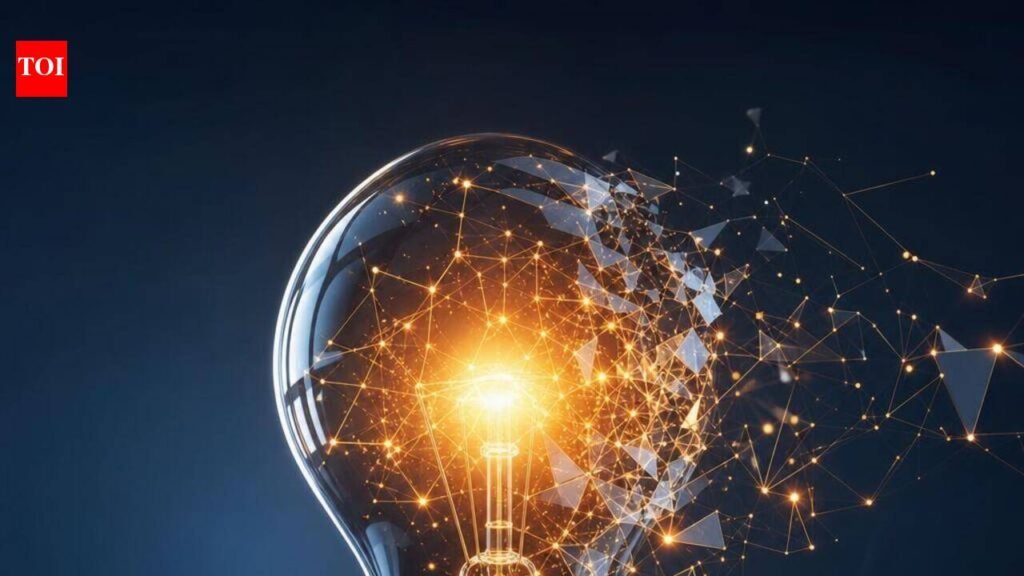 2,550 innovative ideas registered on virtual register till date | Goa News
