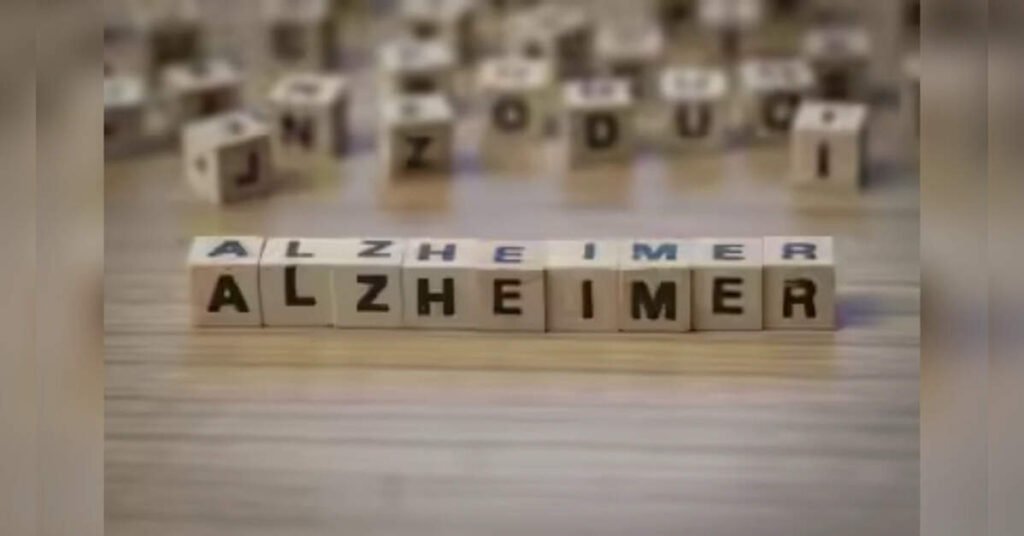 Enlife Secures ₹6 Crore to Pioneer AI Blood Test for Alzheimer’s Detection, ETHealthworld