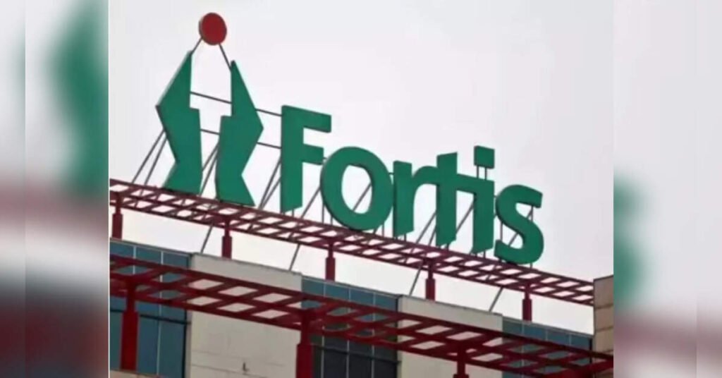 IHH Healthcare and Fortis Announce Winners of Inaugural India Catalyst Accelerator for Healthcare Startups, ETHealthworld