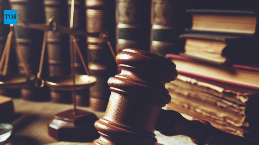 Kidney racket: 2 accused withdraw bail pleas in HC | Nagpur News