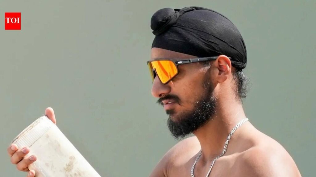 ‘Very rarely do I get the chance to play red-ball cricket’: Arshdeep Singh after North Zone’s 52-run win in Duleep Trophy | Cricket News