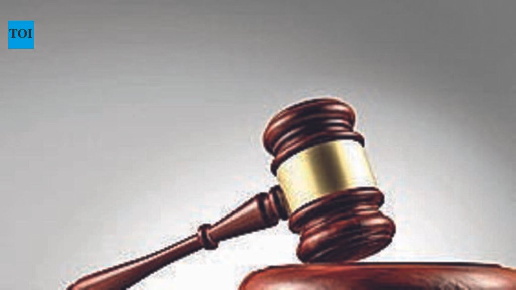 Man acquitted of wife’s murder after 7 years in jail, court says prosecution failed to prove victim was fit to give dying declaration | Pune News