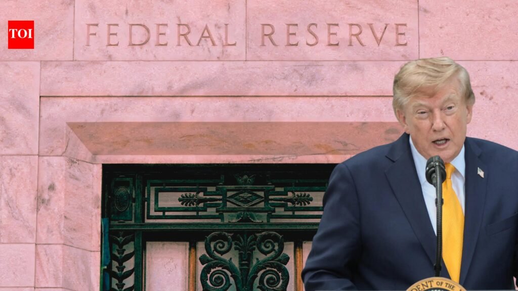 US debt crosses $40 trillion: But who does Uncle Sam owe money to?