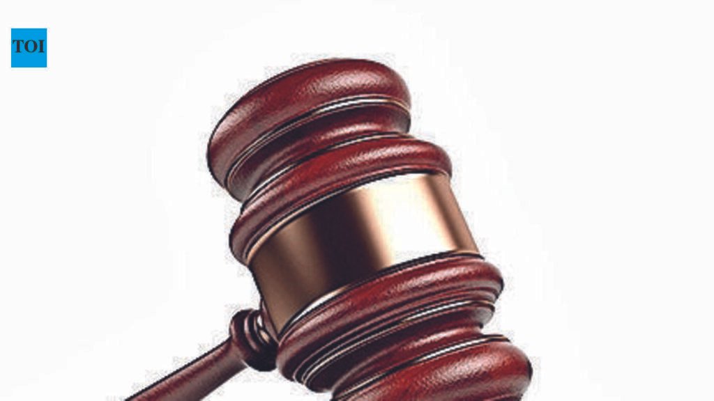 Japan-born student gets domicile certificate after Gujarat High Court’s intervention | Ahmedabad News