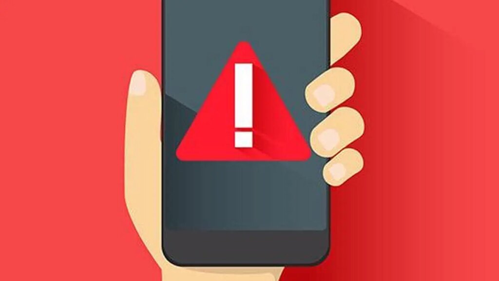 Ministry warns corporates of WhatsApp malware behind ‘Boss Scam’