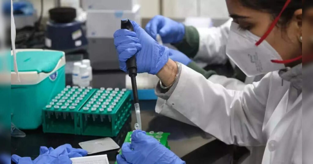 HC Seeks Clarity on Action Against Illegal Pathology Labs, ETLegalWorld