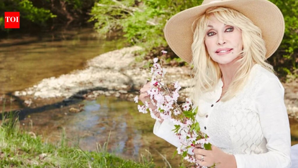 Dolly Parton’s sister Stella Parton reveals singer’s SELFLESS request amid secret cancer battle |