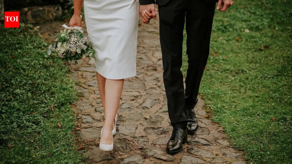 5 habits that can quietly damage a marriage
