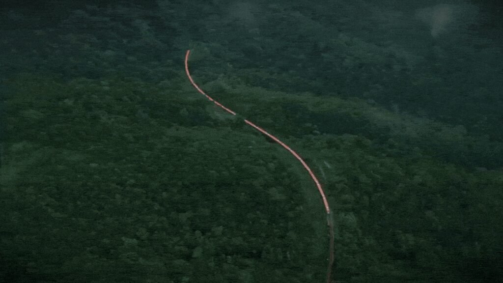 57 tunnels, 226 bridges, 108 curves: How Bengaluru-Mangaluru Vande Bharat conquered Western Ghats | Bengaluru News