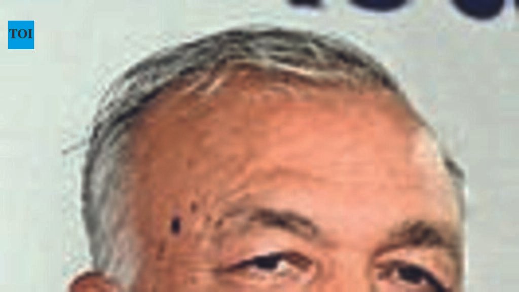 Hanur case records handed to CID: Minister Ramalinga Reddy | Mysuru News