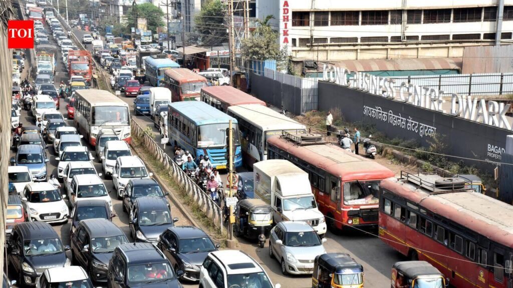 Traffic curbs in city for Onam procession, VP visit | Thiruvananthapuram News