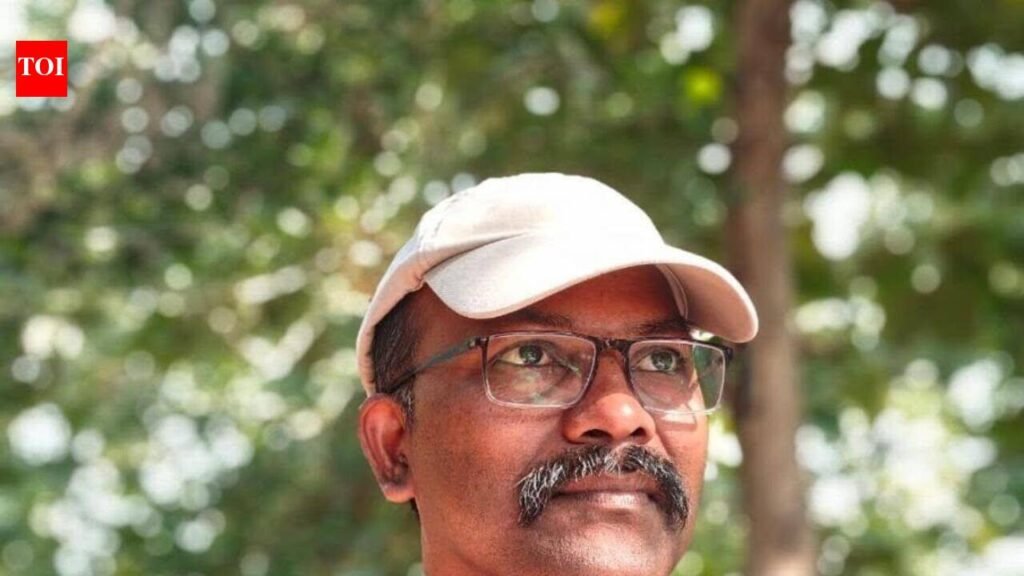 ‘Buxa ready for pilot tiger release, but prey recovery, village relocation key to long-term success’ | Kolkata News