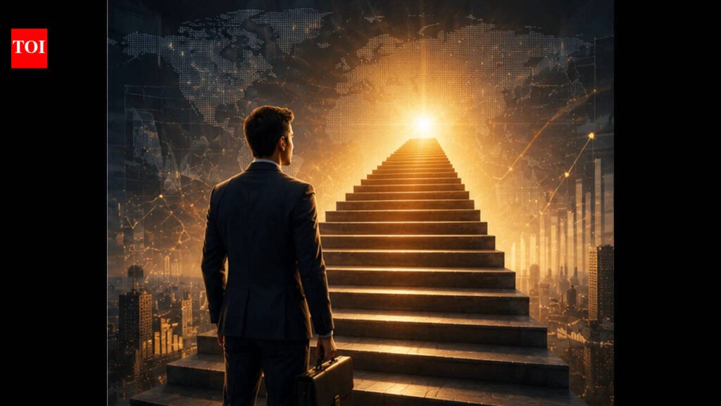 Career & Money Predictions, 30th August, 2026: These Zodiac Signs May Build Stronger Career Stability; Focus Shifts to Long-Term Success