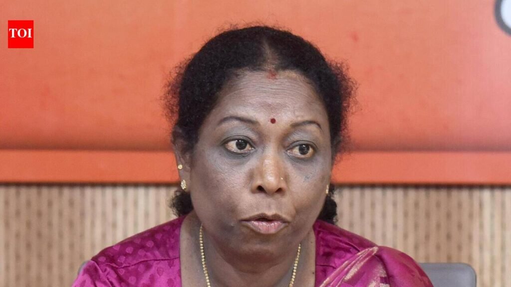 Sullia MLA seeks permanent measures to curb elephant incursions in Dakshina Kannada | Mangaluru News