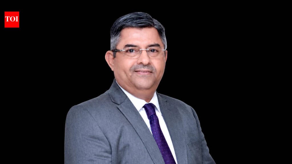 Hdfc Bank: Passed over in 2020, Bharucha likely to succeed Jagadishan