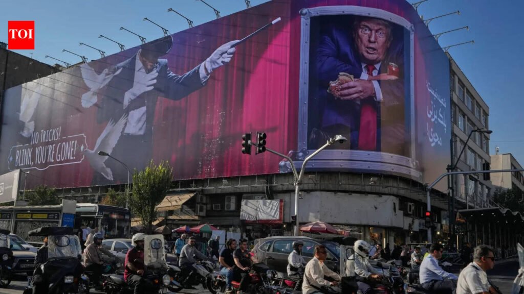 Iran war at 6 months: Who gained, who lost the most economically