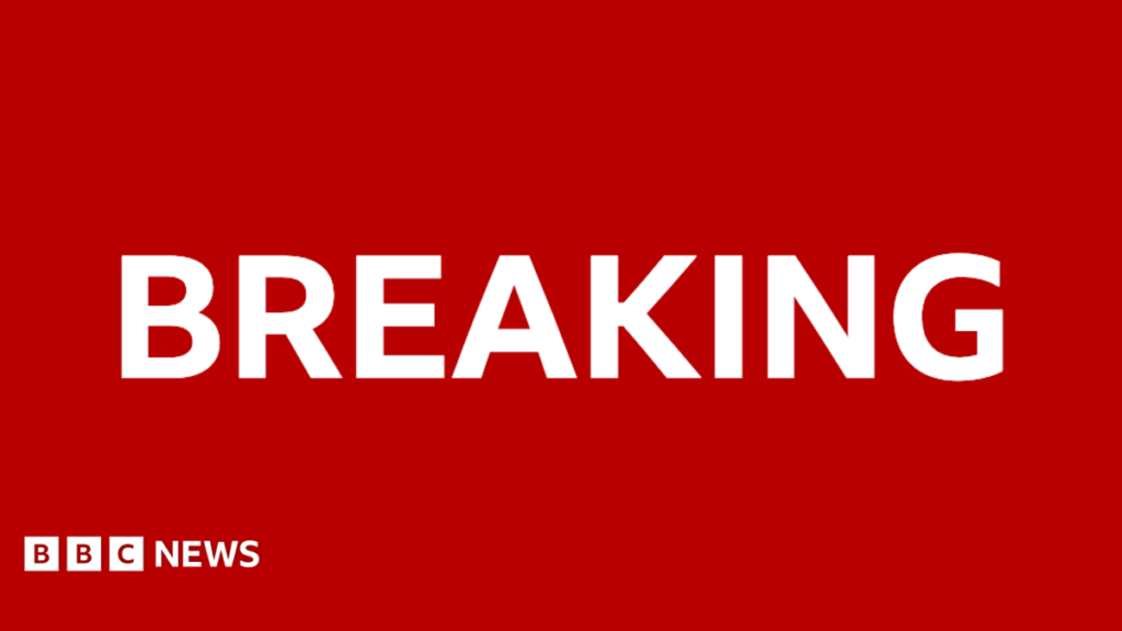 Police release one of two fatal Grangetown fire suspects