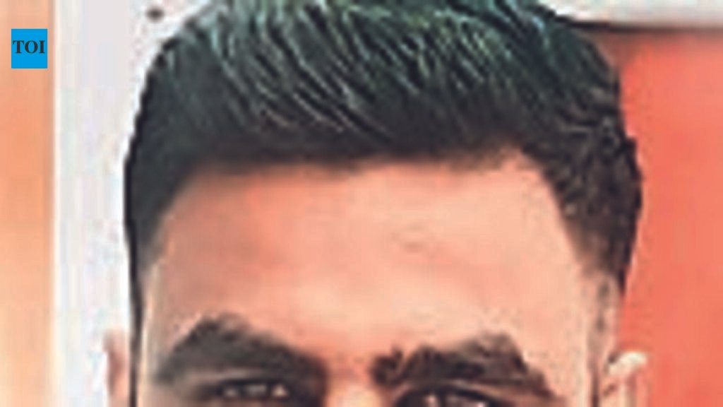 Draft electoral roll under SIR to be published on Aug 31, voters urged to check details: Pune district collector | Pune News