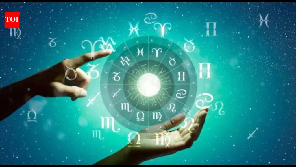 Daily Nadi Horoscope for 31 August 2026: Kajari Teej and Sun Transit Bring Relationship Focus