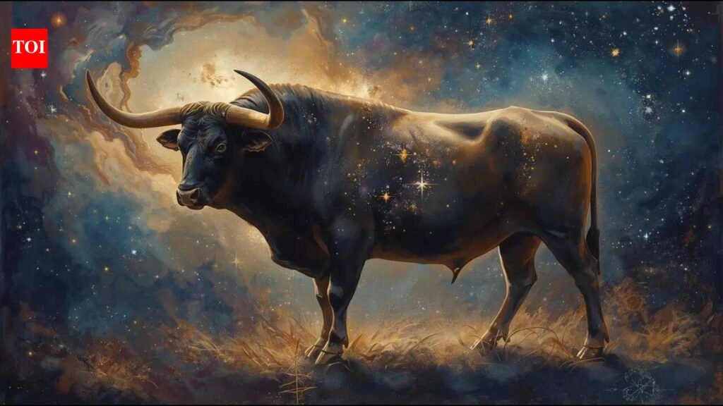 Taurus Daily Nadi Horoscope (31st August 2026): Don’t Let a Social Opportunity Disturb an Important Priority